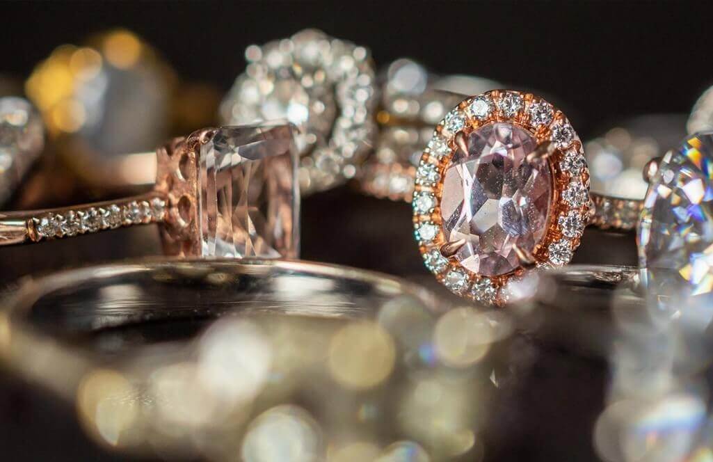 Vendre des diamants vintage ou art deco Diamonds 24x7